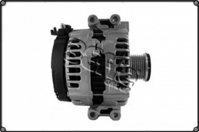 3EFFE GROUP altf310 -  